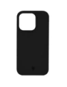 Kup Bizon Soft Case Apple iPhone 15 Pro fekete - BIZ5323 - {ean13} - Sklep Home Screen