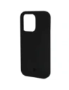 Kup Bizon Soft Case Apple iPhone 15 Pro fekete - BIZ5323 - {ean13} - Sklep Home Screen