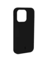 Kup Bizon Soft Case Apple iPhone 15 Pro fekete - BIZ5323 - {ean13} - Sklep Home Screen