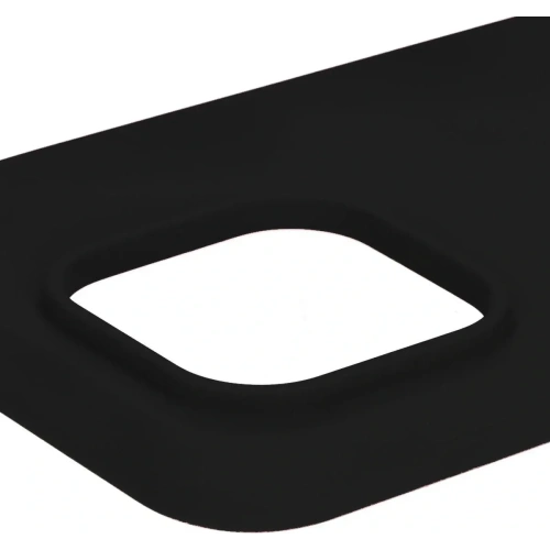 Kup Bizon Soft Case für Apple iPhone 15 Pro schwarz - BIZ5323 - {ean13} - Sklep Home Screen