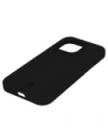 Kup Bizon Soft Case Apple iPhone 15 Pro fekete - BIZ5323 - {ean13} - Sklep Home Screen