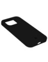 Kup Bizon Soft Case Apple iPhone 15 Pro fekete - BIZ5323 - {ean13} - Sklep Home Screen