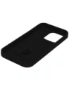 Kup Bizon Soft Case Apple iPhone 15 Pro fekete - BIZ5323 - {ean13} - Sklep Home Screen