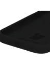 Kup Bizon Soft Case Apple iPhone 15 Pro fekete - BIZ5323 - {ean13} - Sklep Home Screen