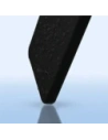 Kup Bizon Soft Case für Apple iPhone 15 Pro schwarz - BIZ5323 - {ean13} - Sklep Home Screen