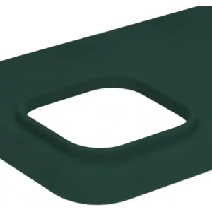 Kup Bizon Soft Case Apple iPhone 15 Pro dunkelgrün - BIZ5324 - {ean13} - Sklep Home Screen