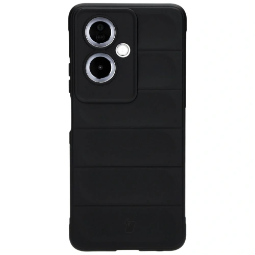 Kup Pancerne etui Bizon Case Tur do Oppo A79 5G czarne - BIZ4756 - {ean13} - Sklep Home Screen