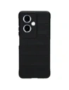 Bizon Case Tur Oppo A79 5G schwarz