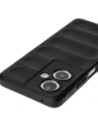 Kup Bizon Case Tur Oppo A79 5G schwarz - BIZ4756 - {ean13} - Sklep Home Screen