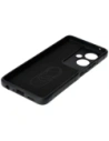 Kup Pancerne etui Bizon Case Tur do Oppo A79 5G czarne - BIZ4756 - {ean13} - Sklep Home Screen