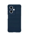 Bizon Case Tur Oppo A79 5G tengerészkék