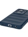 Kup Bizon Case Tur Oppo A79 5G navy blau - BIZ4757 - {ean13} - Sklep Home Screen