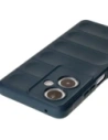 Kup Pancéřové pouzdro Bizon Case Tur pro Oppo A79 5G modré - BIZ4757 - {ean13} - Sklep Home Screen