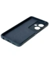 Kup Pancerne etui Bizon Case Tur do Oppo A79 5G granatowe - BIZ4757 - {ean13} - Sklep Home Screen