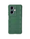 Bizon Case Tur Oppo A79 5G dunkelgrün