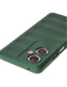 Kup Bizon Case Tur Oppo A79 5G dunkelgrün - BIZ4758 - {ean13} - Sklep Home Screen