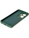 Kup Bizon Case Tur Oppo A79 5G dunkelgrün - BIZ4758 - {ean13} - Sklep Home Screen