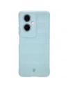 Bizon Case Tur Oppo A79 5G hellblau