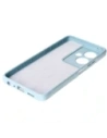 Kup Pancerne etui Bizon Case Tur do Oppo A79 5G jasnoniebieskie - BIZ5330 - {ean13} - Sklep Home Screen