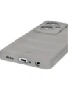 Kup Bizon Case Tur Oppo A79 5G hellgrau - BIZ5331 - {ean13} - Sklep Home Screen