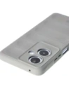 Buy Bizon Case Tur Oppo A79 5G light grey - BIZ5331 - {ean13} - Home Screen Store Europe
