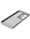 Kup Bizon Case Tur Oppo A79 5G hellgrau - BIZ5331 - {ean13} - Sklep Home Screen