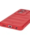 Kup Pancerne etui Bizon Case Tur do Oppo A79 5G czerwone - BIZ4761 - {ean13} - Sklep Home Screen