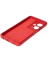 Kup Pancerne etui Bizon Case Tur do Oppo A79 5G czerwone - BIZ4761 - {ean13} - Sklep Home Screen