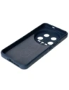 Kup Pancéřové etui Bizon Case Tur do Xiaomi 14 Ultra modré - BIZ4762 - {ean13} - Sklep Home Screen