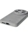 Kup Bizon Case Tur Xiaomi 14 Ultra hellgrau - BIZ5334 - {ean13} - Sklep Home Screen
