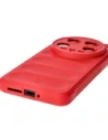 Kup Bizon Case Tur Xiaomi 14 Ultra piros - BIZ5335 - {ean13} - Sklep Home Screen