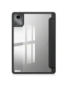 Kup Bizon Táska Tab Clear Matt Lenovo Tab M11 1. generáció fekete - BIZ5336 - {ean13} - Sklep Home Screen