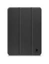 Buy Bizon Case Tab Clear Matt Lenovo Tab M11 1 gen. black - BIZ5336 - {ean13} - Home Screen Store Europe