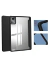 Kup Etui Bizon Case Tab Clear Matt do Lenovo Tab M11 1 gen. czarne - BIZ5336 - {ean13} - Sklep Home Screen