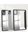 Kup Etui Bizon Case Tab Clear Matt pro Lenovo Tab M11 1. generace černé - BIZ5336 - {ean13} - Sklep Home Screen