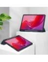 Kup Bizon Case Tab Klar Matt Lenovo Tab M11 1. Generation navy blau - BIZ5337 - {ean13} - Sklep Home Screen