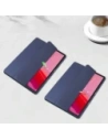 Kup Bizon Case Tab Clear Matt Lenovo Tab M11 1. generáció navy kék - BIZ5337 - {ean13} - Sklep Home Screen