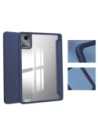 Kup Bizon Case Tab Clear Matt Lenovo Tab M11 1. generáció navy kék - BIZ5337 - {ean13} - Sklep Home Screen