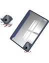 Kup Bizon Case Tab Clear Matt Lenovo Tab M11 1. generáció navy kék - BIZ5337 - {ean13} - Sklep Home Screen