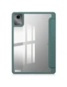 Kup Bizon Case Tab Clear Matt Lenovo Tab M11 1. Generation dunkelgrün - BIZ4767 - {ean13} - Sklep Home Screen