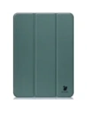 Kup Bizon Case Tab Clear Matt Lenovo Tab M11 1. Generation dunkelgrün - BIZ4767 - {ean13} - Sklep Home Screen