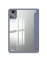 Kup Bizon Case Tab Clear Matt Lenovo Tab M11 1. generációs levendula - BIZ4768 - {ean13} - Sklep Home Screen