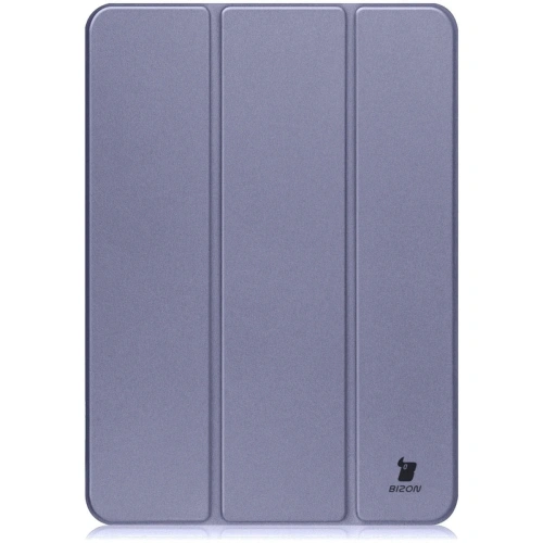 Kup Bizon Case Tab Clear Matt Lenovo Tab M11 1. generációs levendula - BIZ4768 - {ean13} - Sklep Home Screen