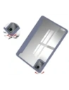Kup Bizon Case Tab Clear Matt Lenovo Tab M11 1. generációs levendula - BIZ4768 - {ean13} - Sklep Home Screen