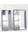 Kup Etui Bizon Case Tab Clear Matt pro Lenovo Tab M11 1. generace, levandulové - BIZ4768 - {ean13} - Sklep Home Screen