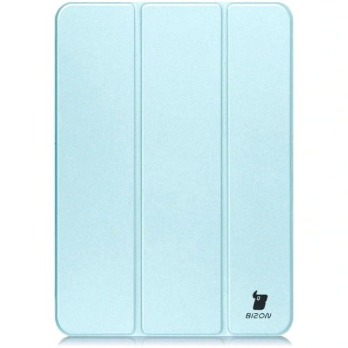 Kup Etui Bizon Case Tab Clear Matt pro Lenovo Tab M11 1. gen. modré - BIZ4769 - {ean13} - Sklep Home Screen