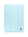 Kup Etui Bizon Case Tab Clear Matt pro Lenovo Tab M11 1. gen. modré - BIZ4769 - {ean13} - Sklep Home Screen