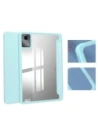 Kup Etui Bizon Case Tab Clear Matt pro Lenovo Tab M11 1. gen. modré - BIZ4769 - {ean13} - Sklep Home Screen