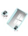 Kup Etui Bizon Case Tab Clear Matt pro Lenovo Tab M11 1. gen. modré - BIZ4769 - {ean13} - Sklep Home Screen