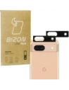 Kup Bizon Glaslinse Pixel 8A [2 PACK] - BIZ5349 - {ean13} - Sklep Home Screen